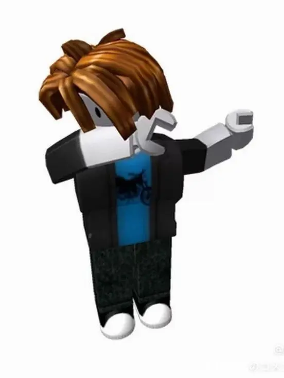 bbbbbaaaaaannncooon의 ALLＩWANT IS YOU