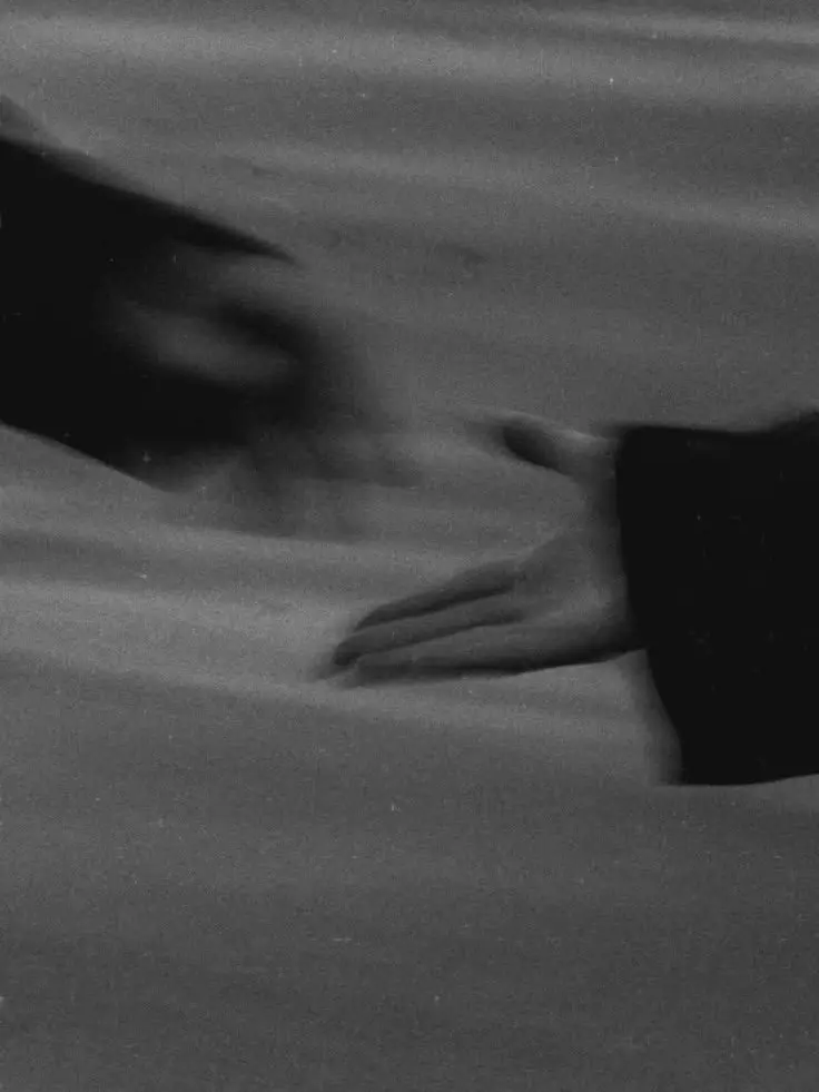 0618.의 ㅤ⠀