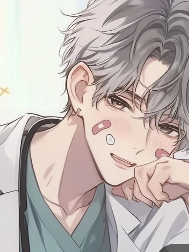 안정원 대표 이미지