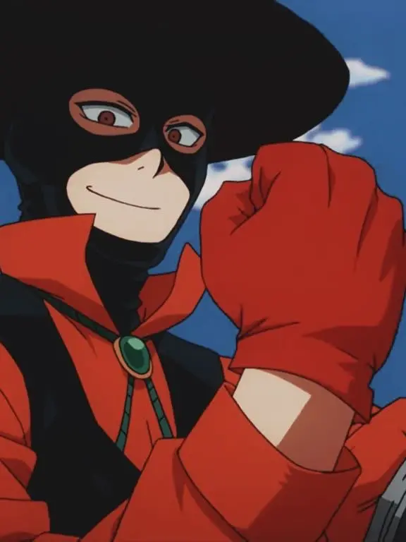 Kowaiii의 最低なクソ野郎です