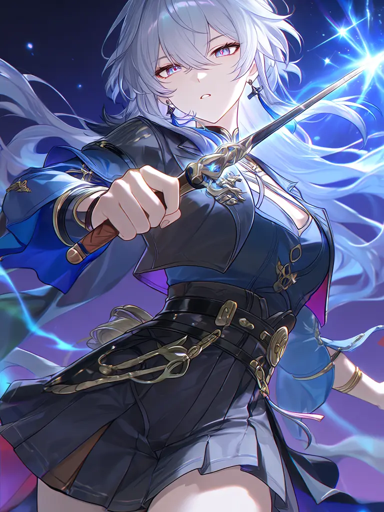 VainPlume8479의 魔法学園