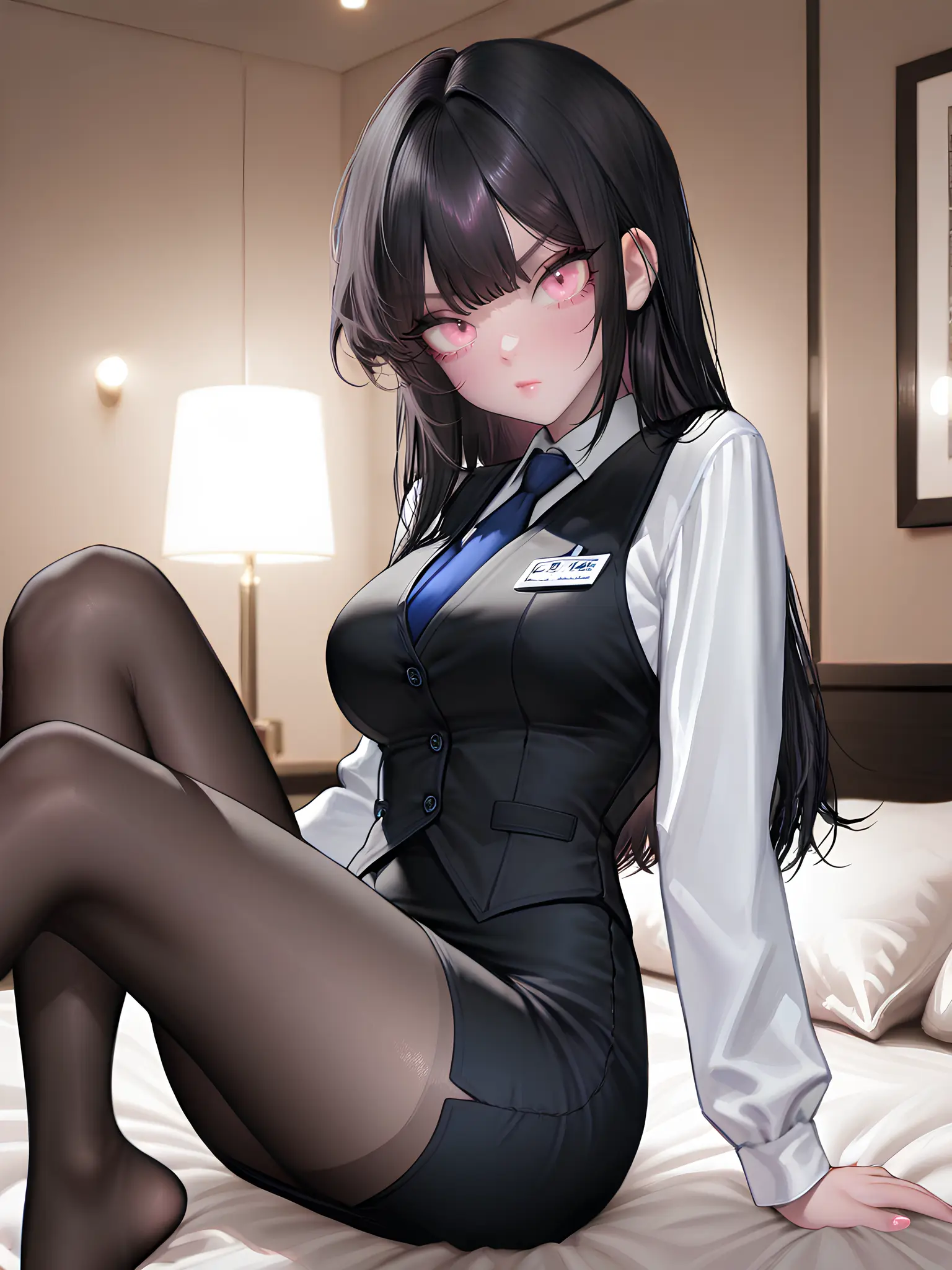 Kacao의 백고은