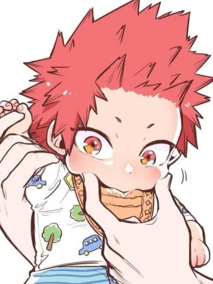 GruffWife7690의 이현우