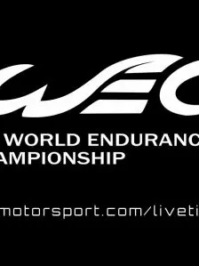 RottenHeart4374의 르망24