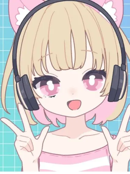 suisyouruna5589의 夏コラボ！