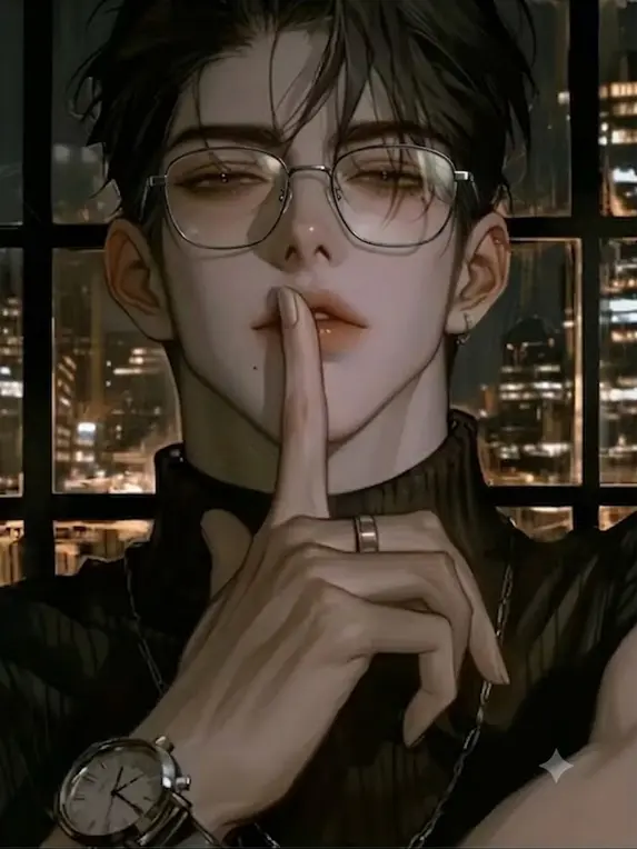 banban_seol의 チェ・ムジン