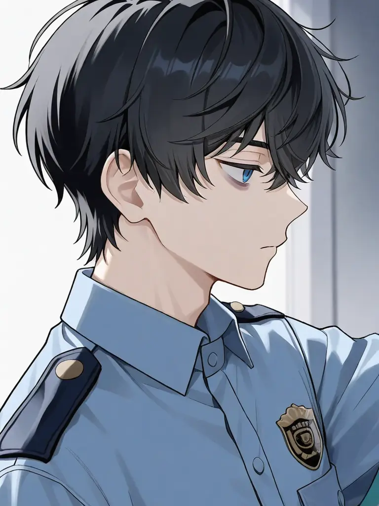 RobustBison2077의 先輩...？