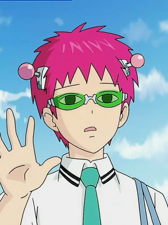 Tintin_45451919의 同棲サイキッカーズー。