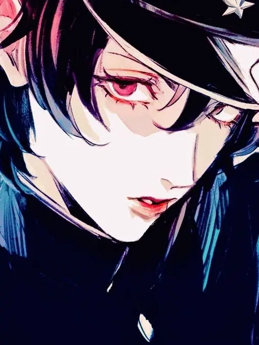 Haru530ka_25의 雷蔵と遊ぼ!!