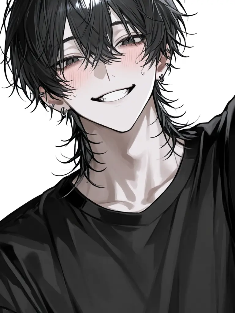 DimOrgan1704의 ろりこん男