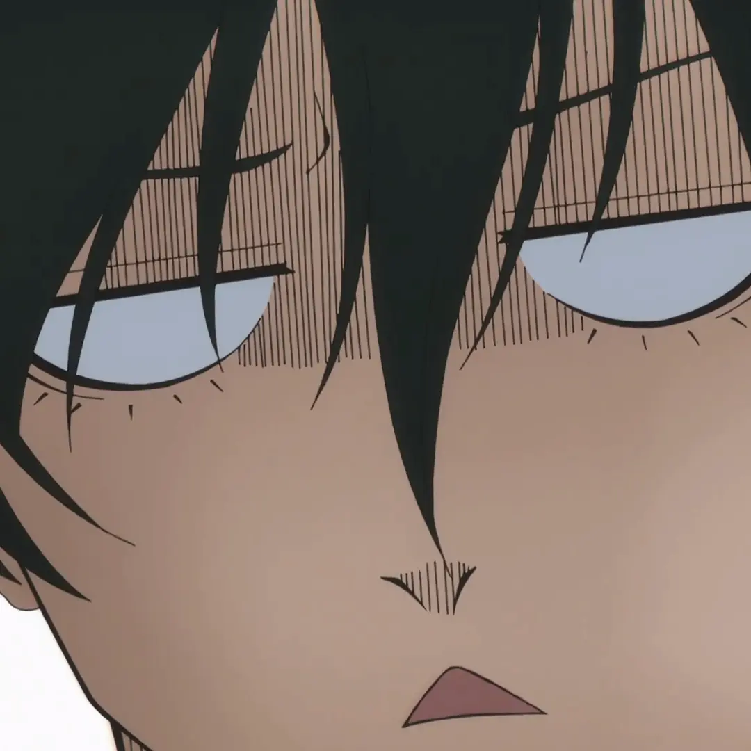 Bachiranokokyu의 블루록 파자마 파티!!