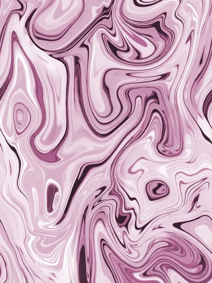 SerupityaZ의 俺だけの玩具.ﾟ☆｡･