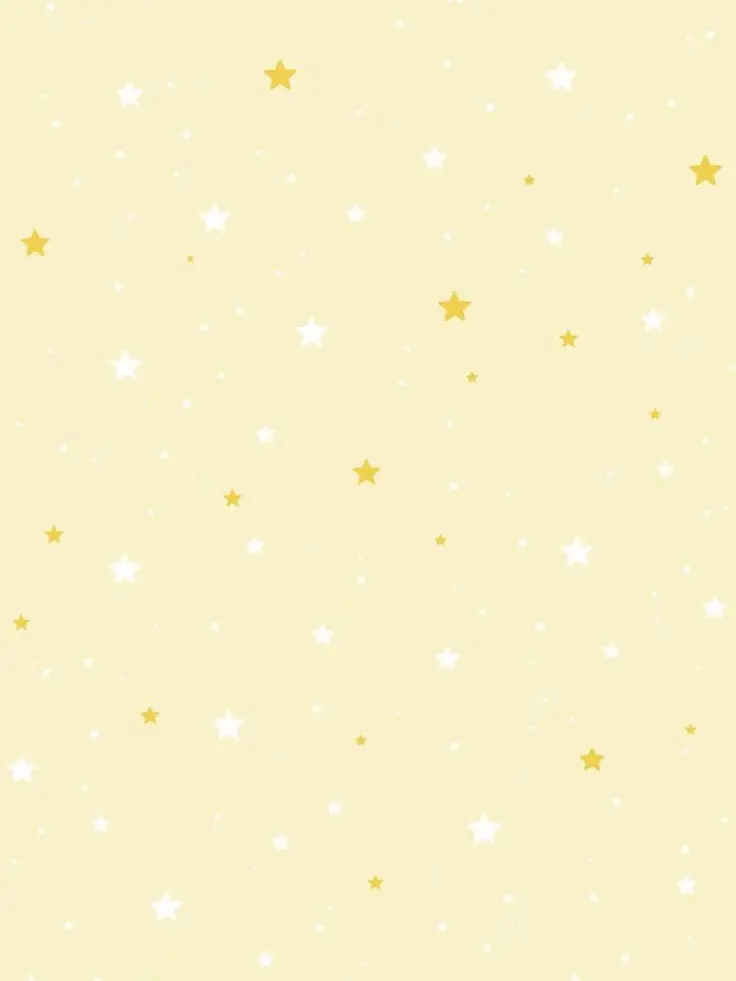 Nq7_jnt의 幼馴染だよね、？
