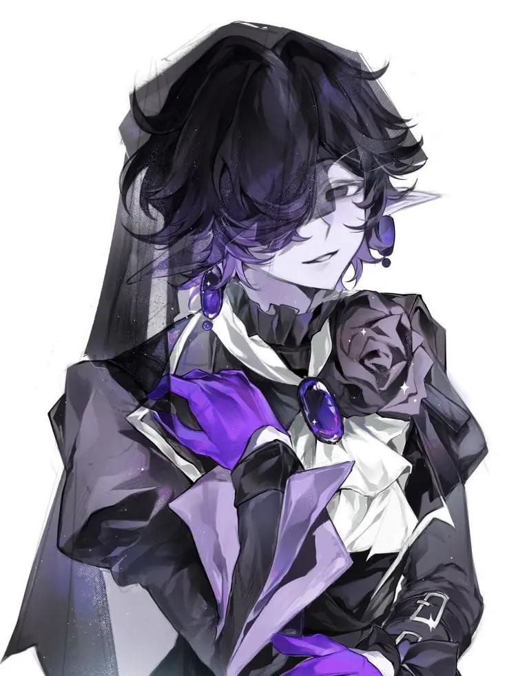 Als_016의 [ 블사 ] 당신은 나의 영원한