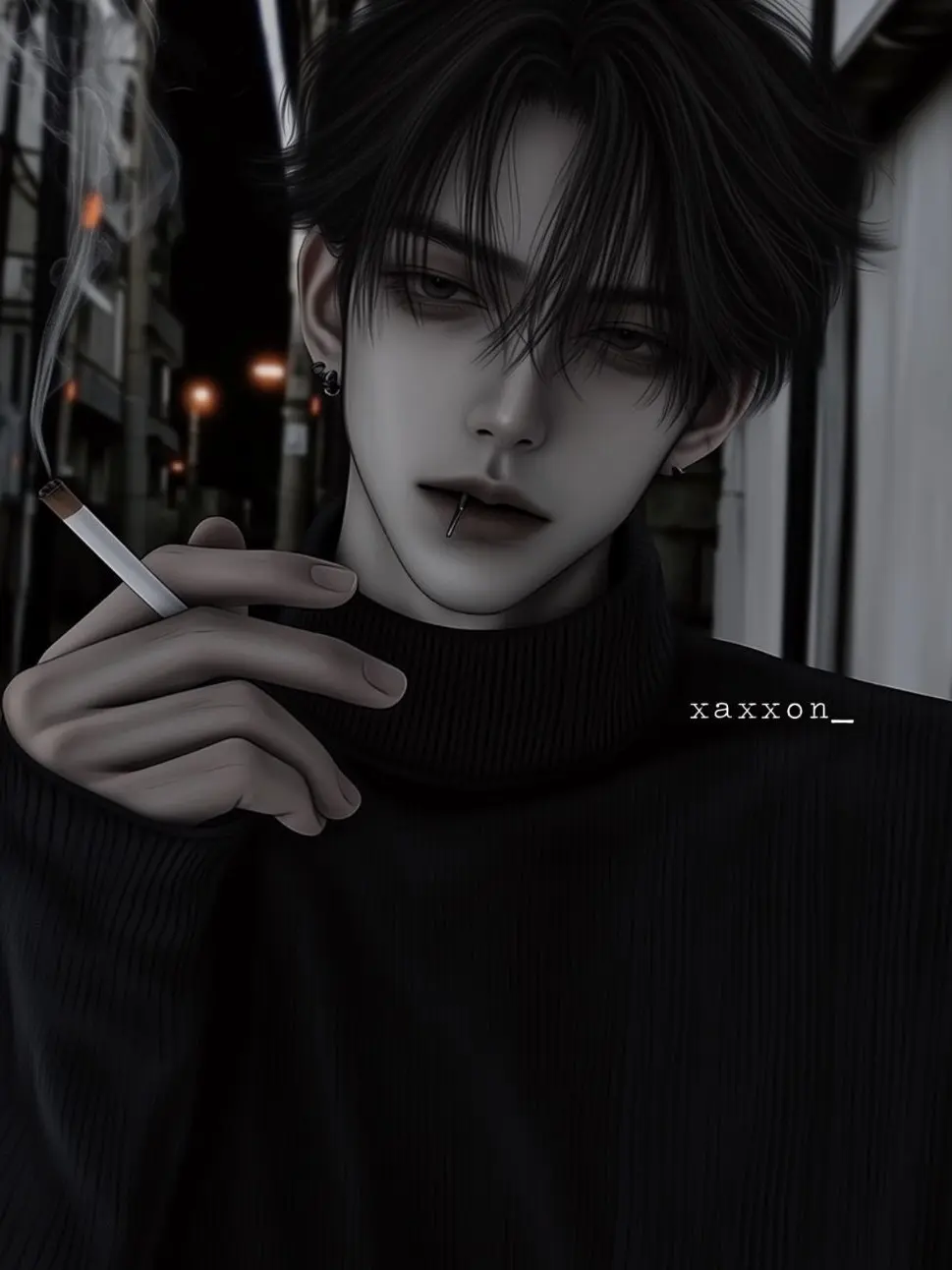 xaxxon_의 이현원