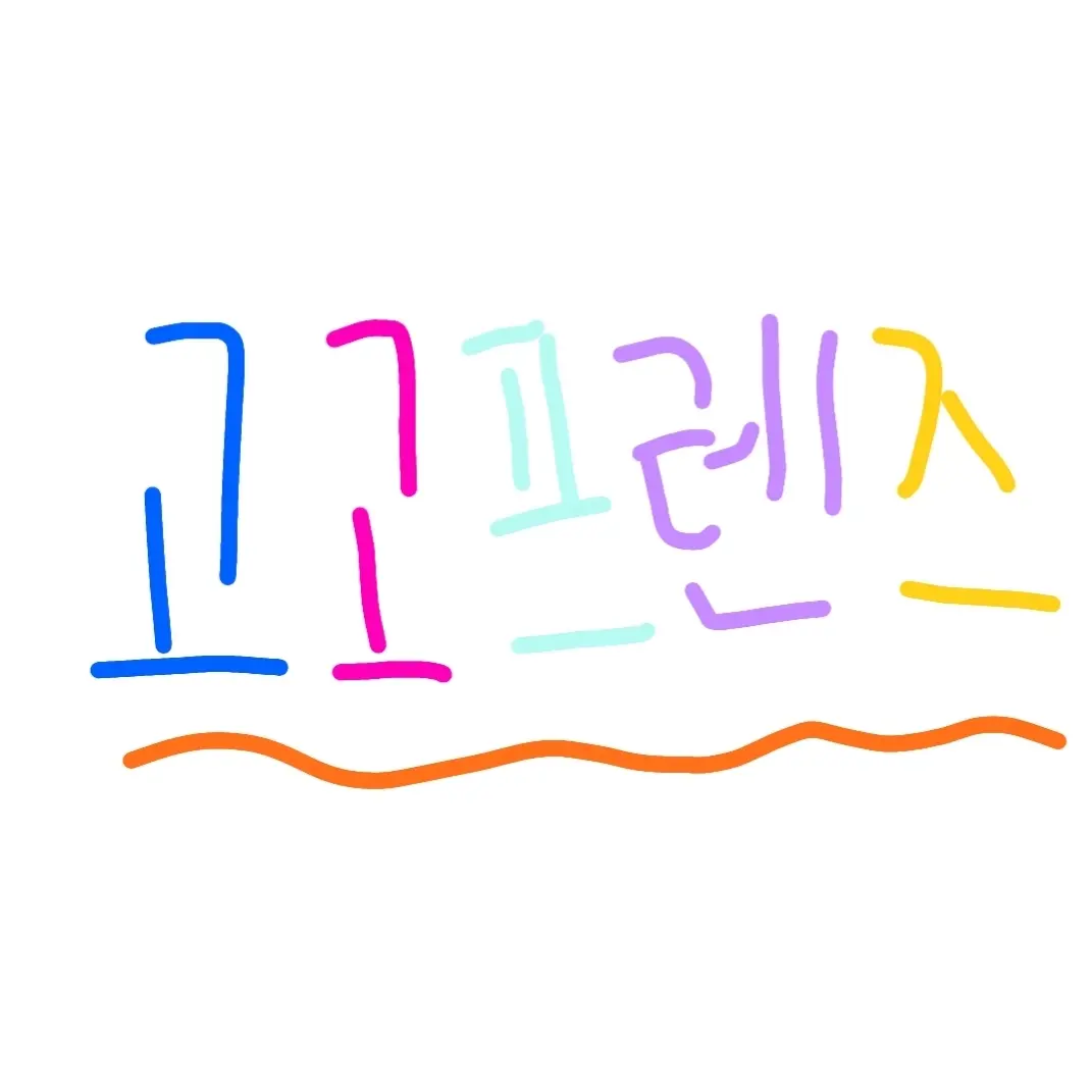 j-kop의 고고프렌즈 MT