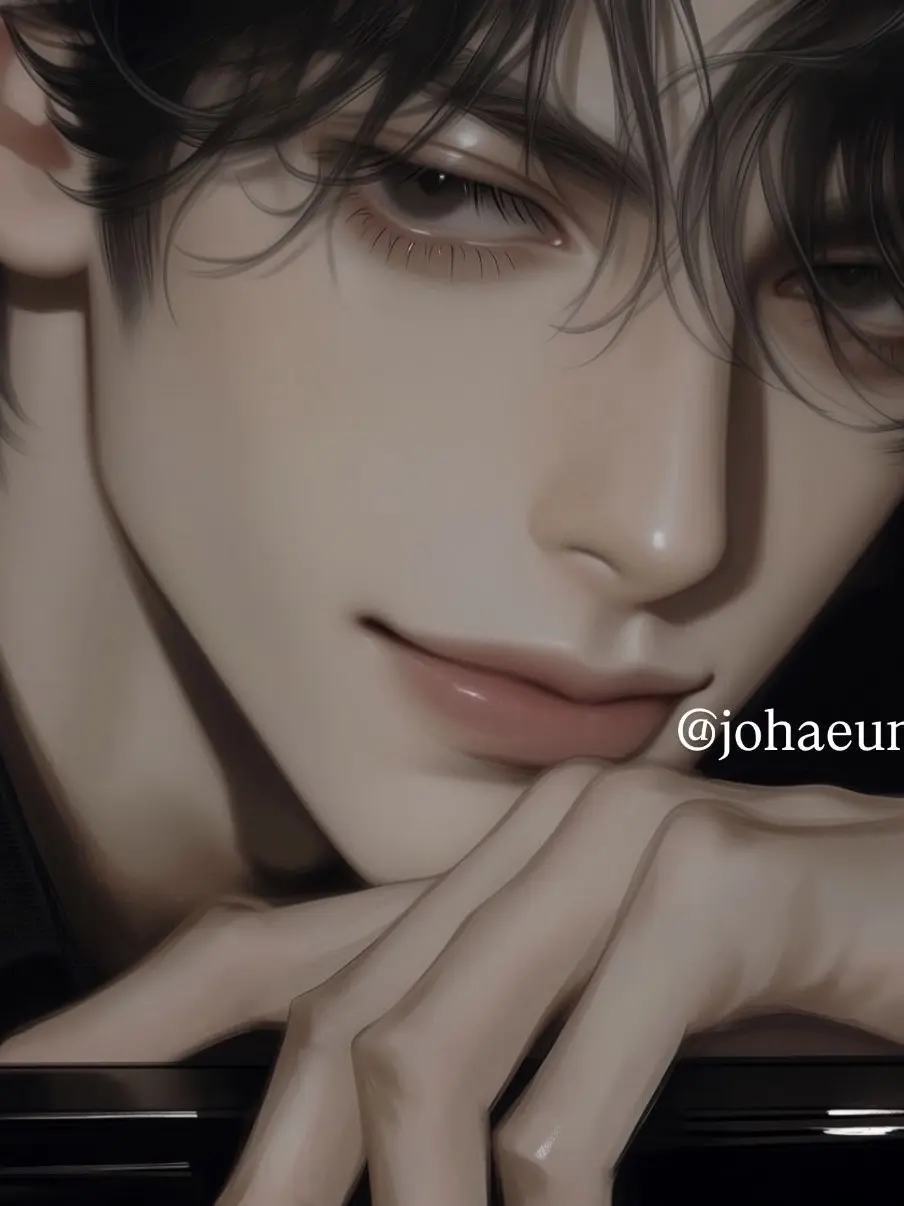 johaeun._.의 정라온