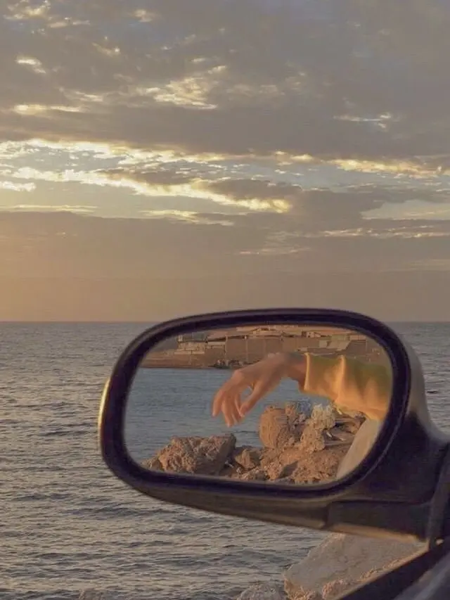 Chocolate_Yummy_Ch의 오빠~