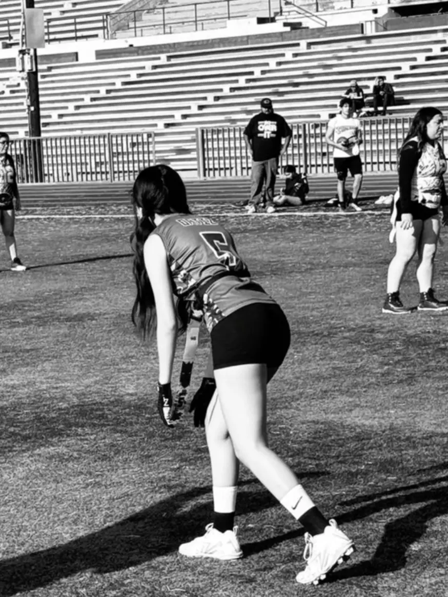 PlacidTrail2959의 Clash at First Sight