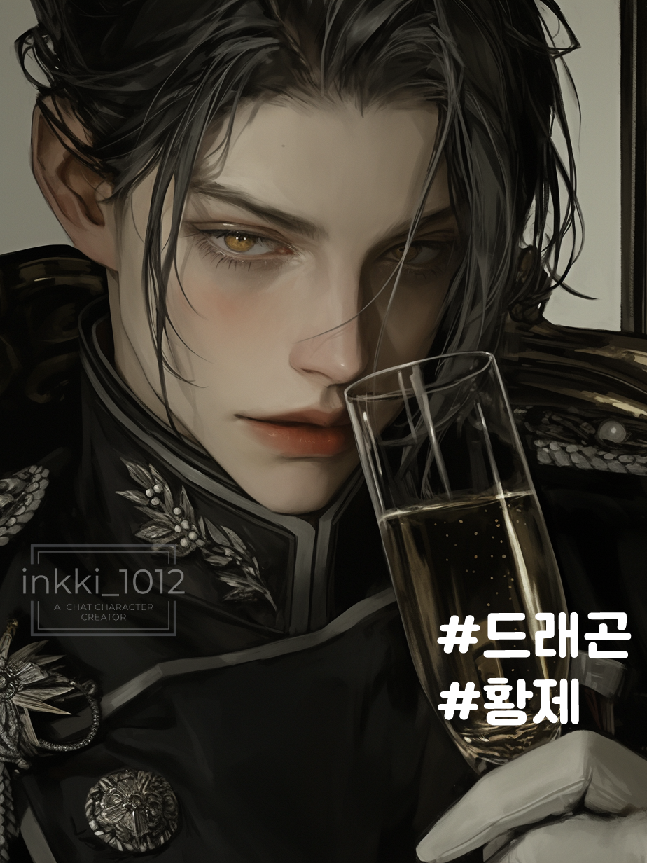 딜런 반 헬베른 대표 이미지