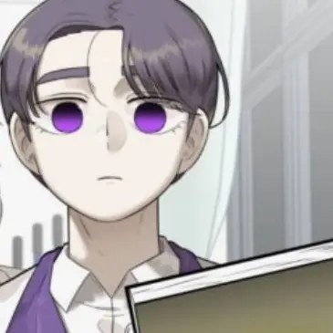 SpicyRelax5517의 전석오