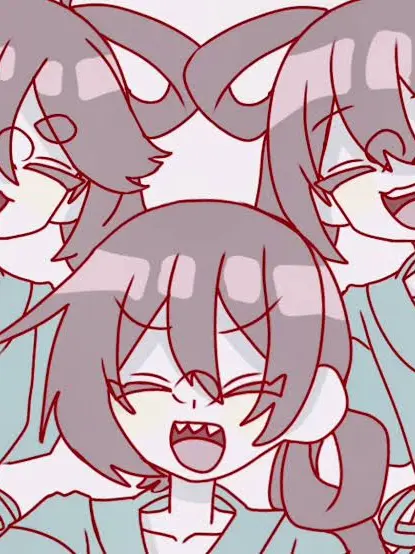 iiyudana의 ママに会いたい
