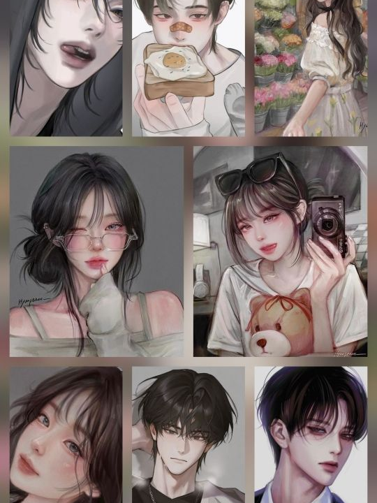 학원 대표 이미지
