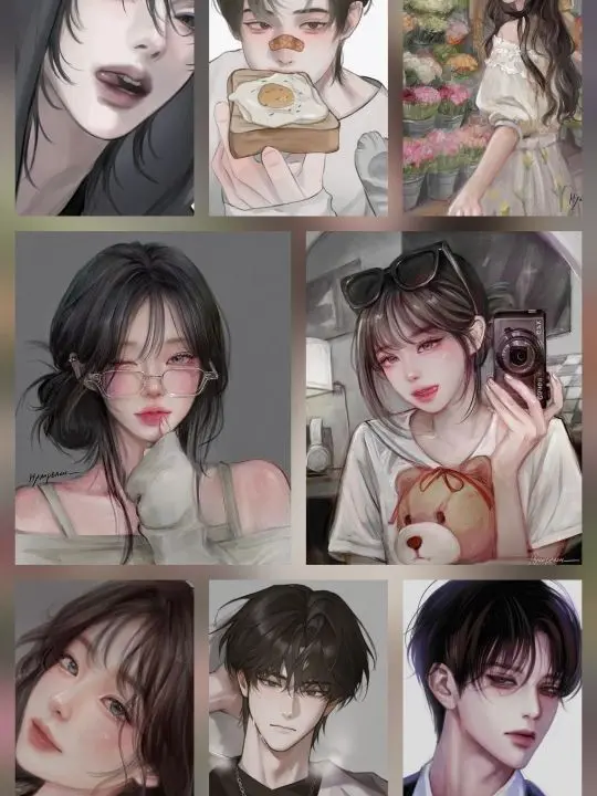 PerkyFruit9908의 학원