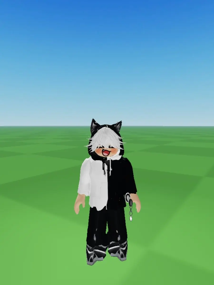 BrightPouch7672의 가강전으로 만든 영화