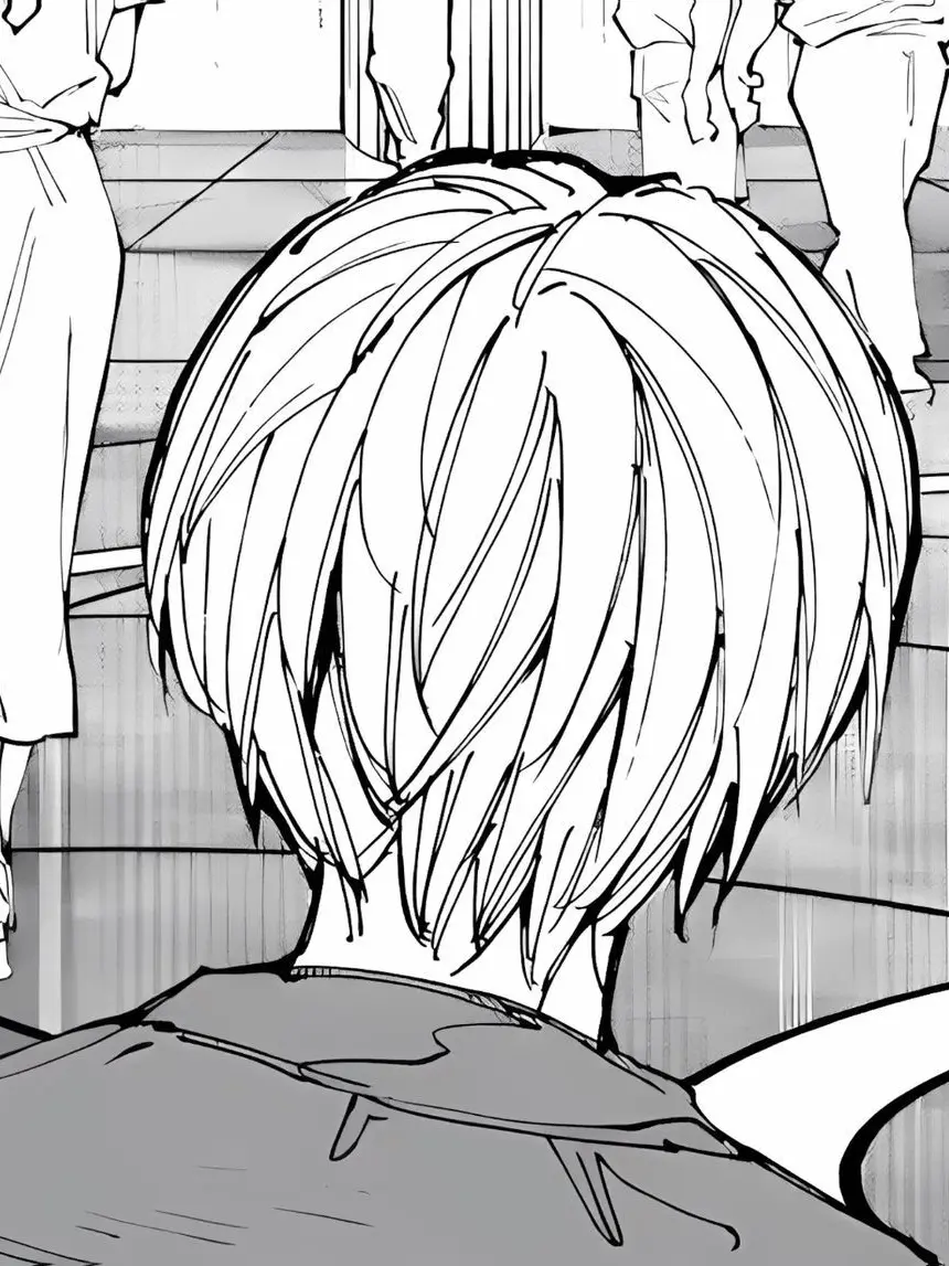 x_No.49의 ガーデンバース