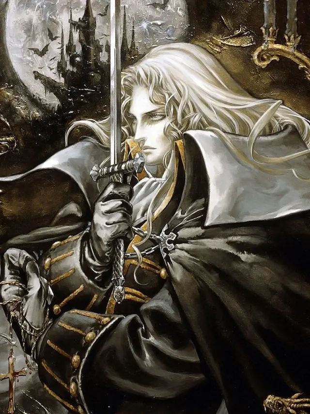 5935의 𝕮𝖆𝖘𝖙𝖑𝖊𝖛𝖆𝖓ia