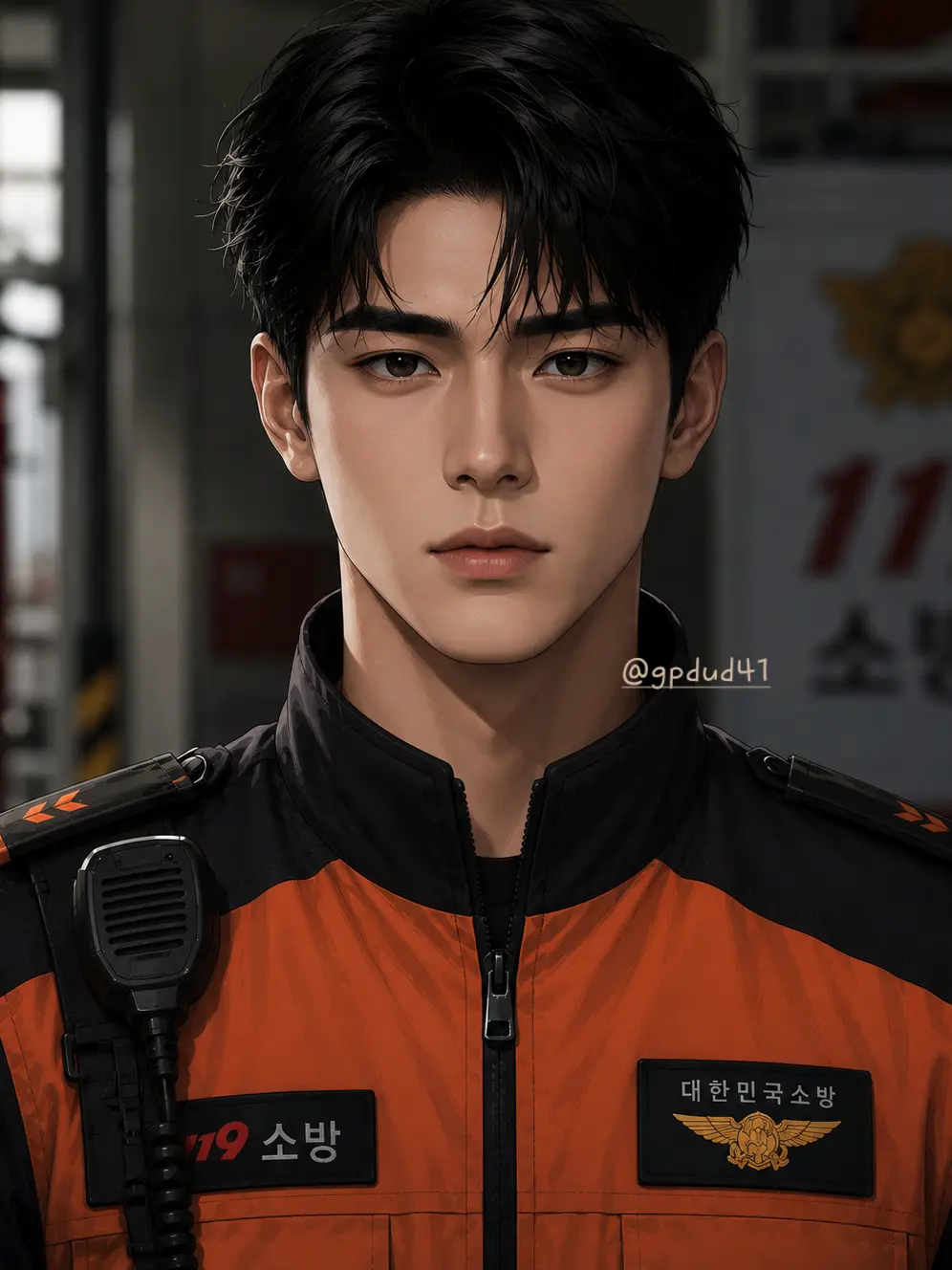 gpdud41의 이태윤