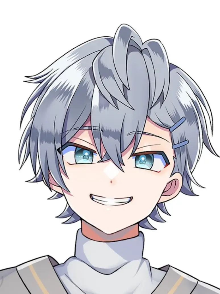 CleanDice9222의 ヒロくんとの甘い生活！🩷