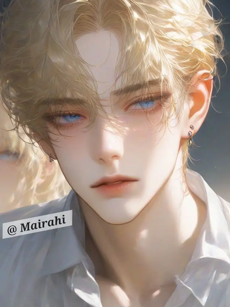 PoliteEider5270의 이현