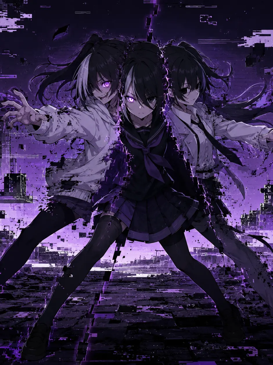 SnarlyAinu8844의 これは「あなたの上位互換」です