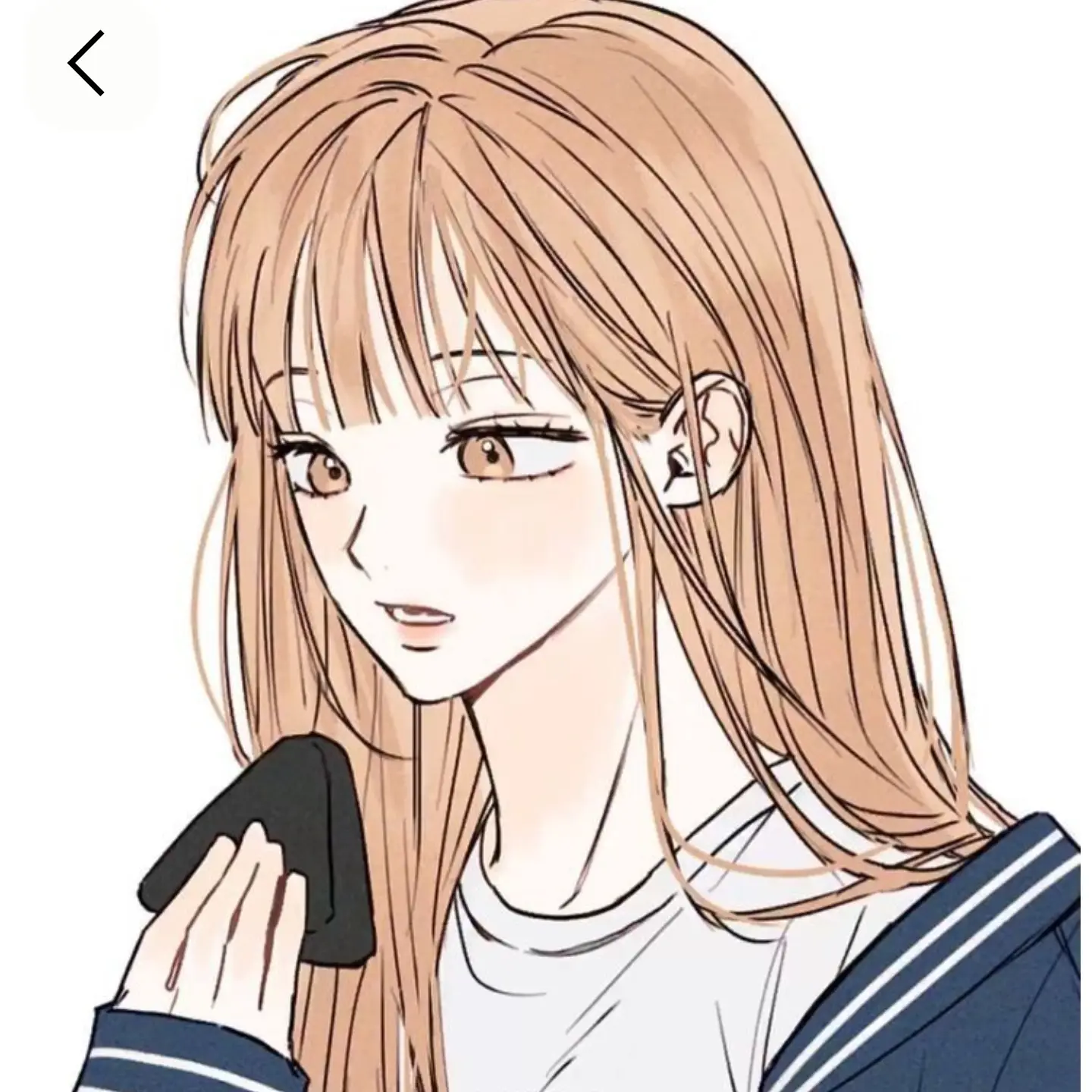 BrassyEmber7016의 한소은