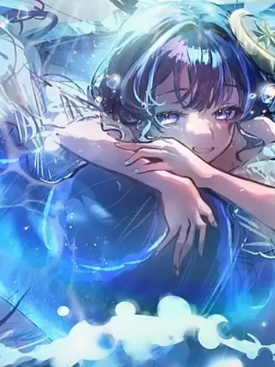 NutmegToken1465의 _____昨日人を殺したんだ。
