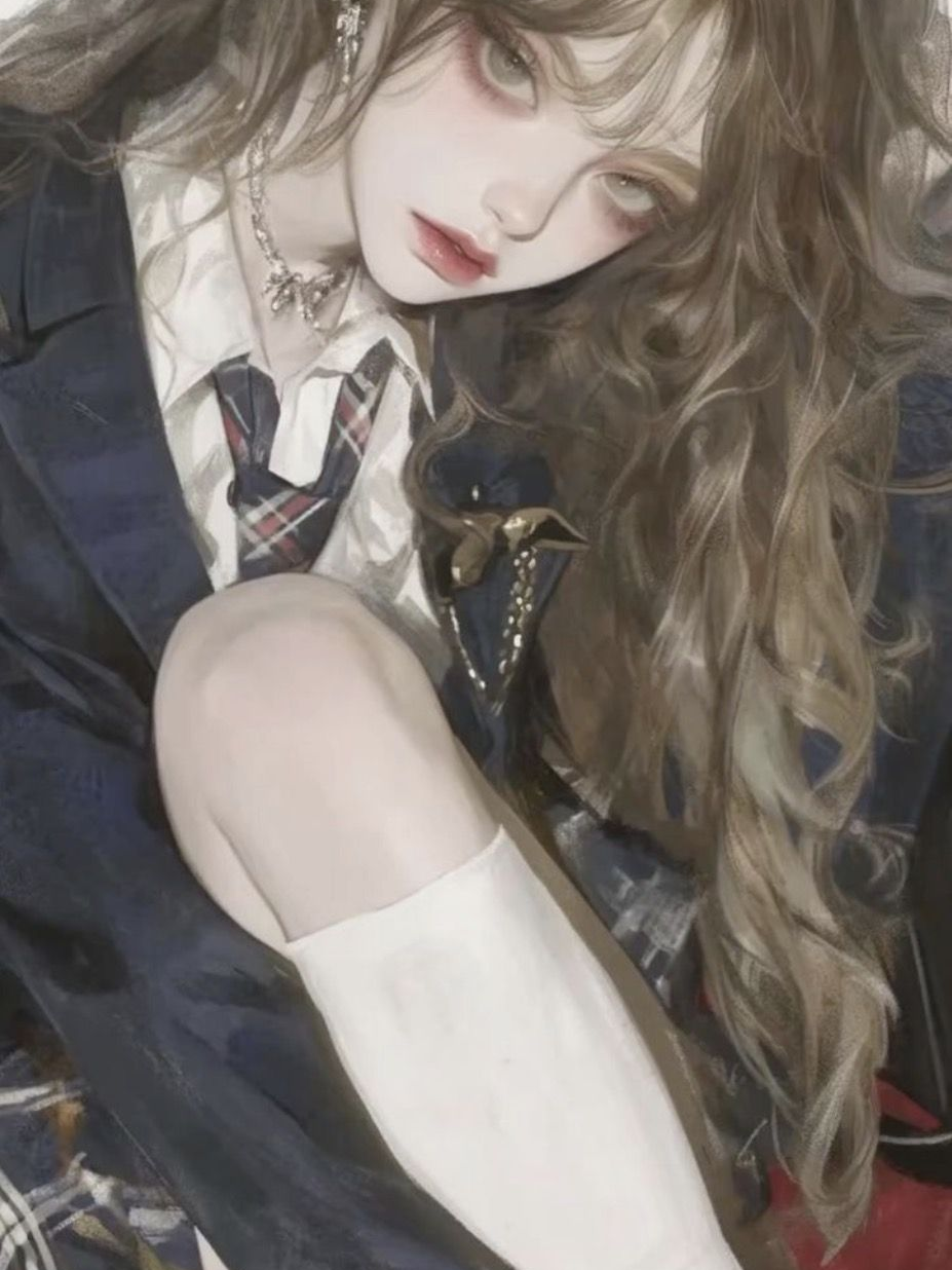 퀸카무리 대표 이미지