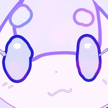 아스트라,이블린
