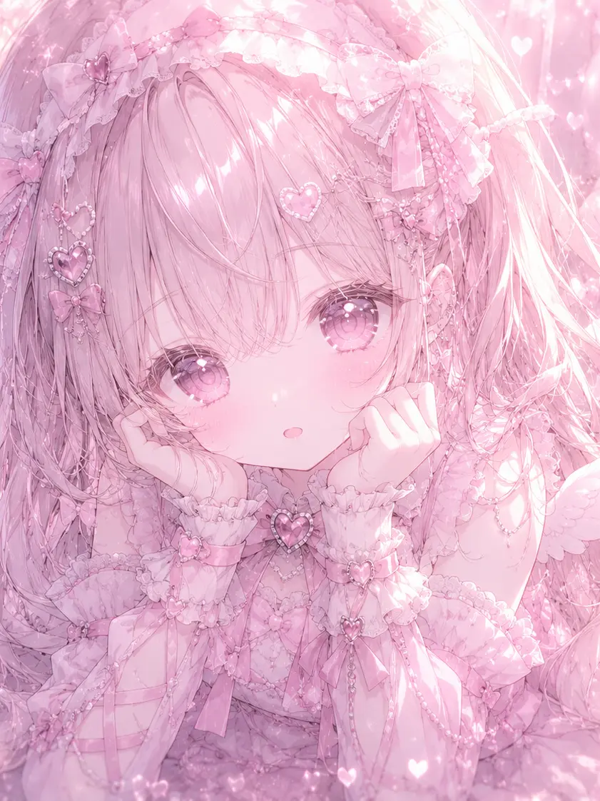 PickyLemon7665의 俺の妹お兄ちゃんっ子すぎる