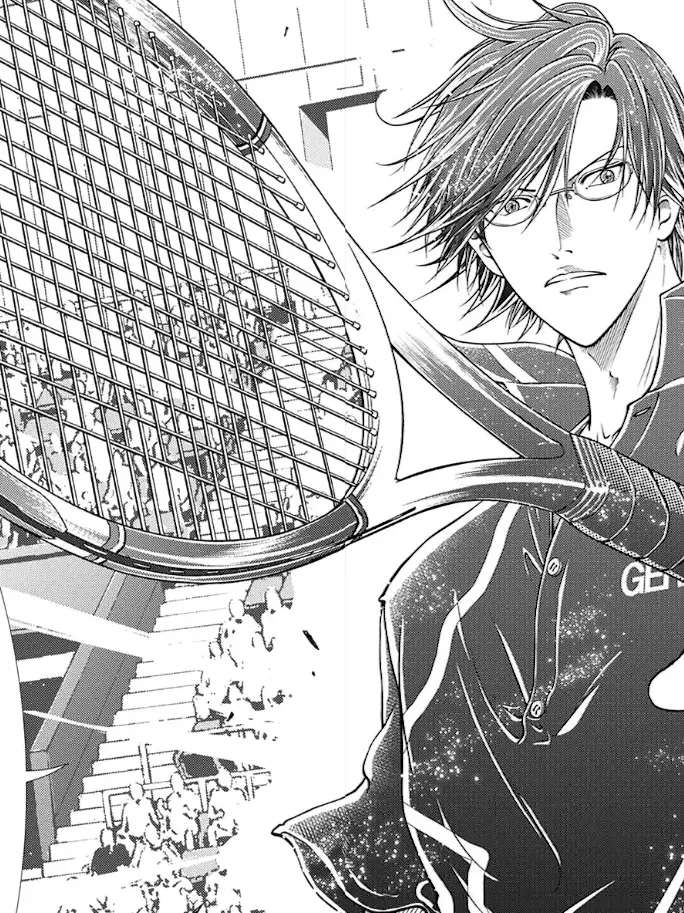 BoringDorgi4205의 Daily Life with Pro Tezuka