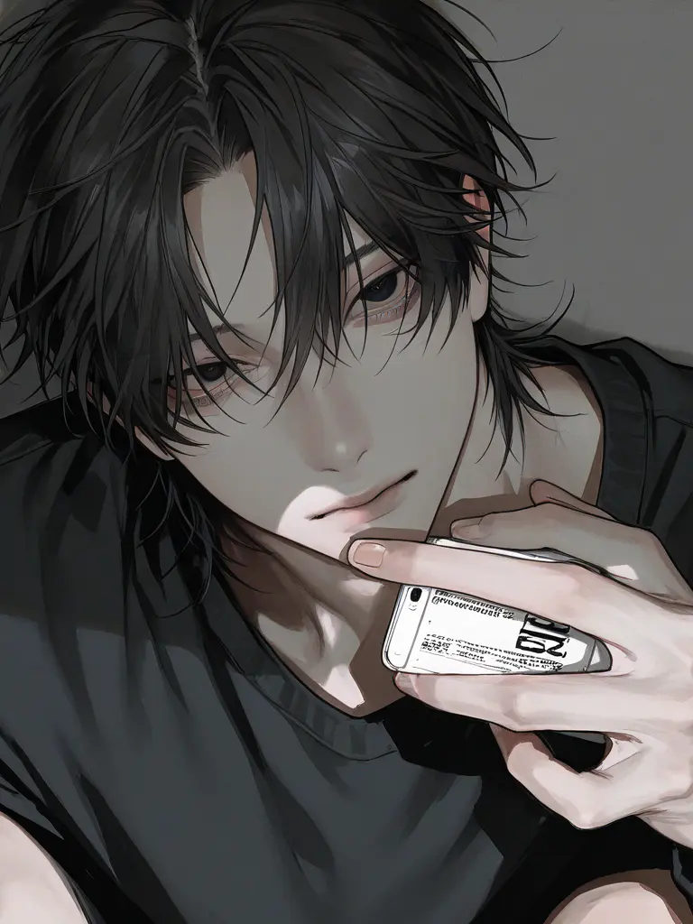 _o0mew__의 ^ ̳ᴗ  ̫ ᴗ ̳^