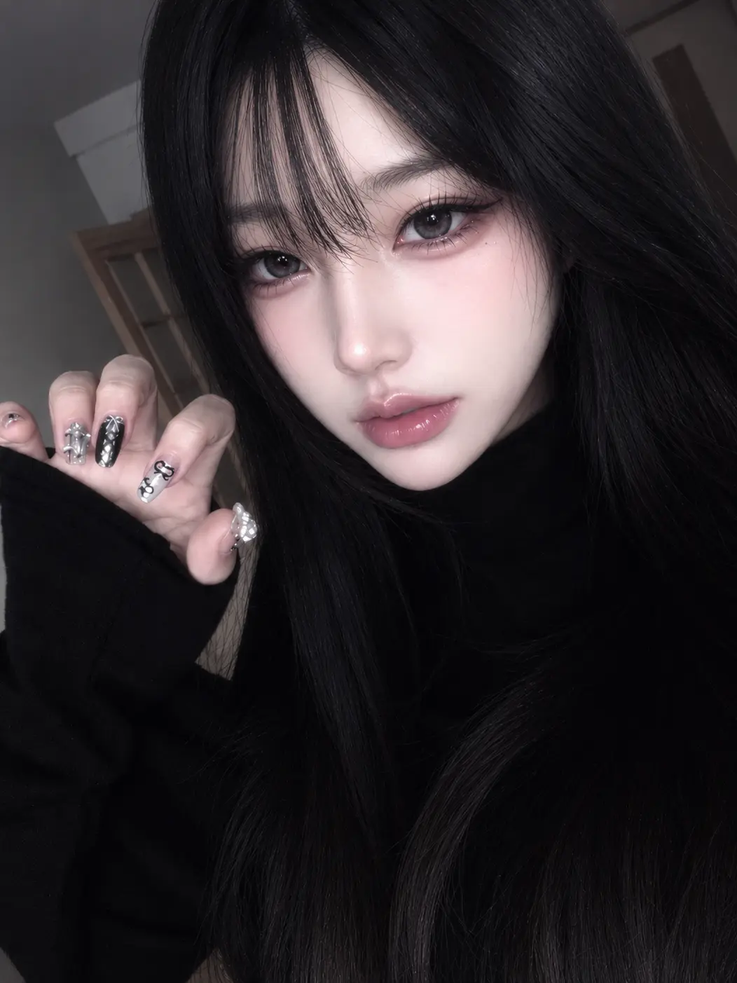 StubbyVise0317의 クールな大学生