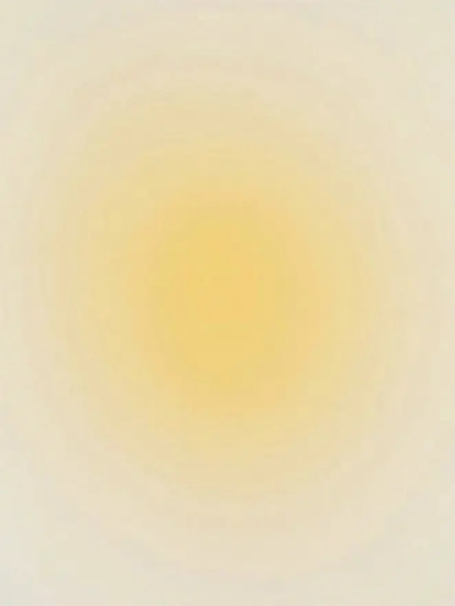 _lsng3o의 カンミン