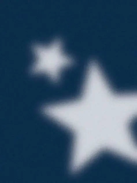 TameShock7672의 酔っ払った貴方