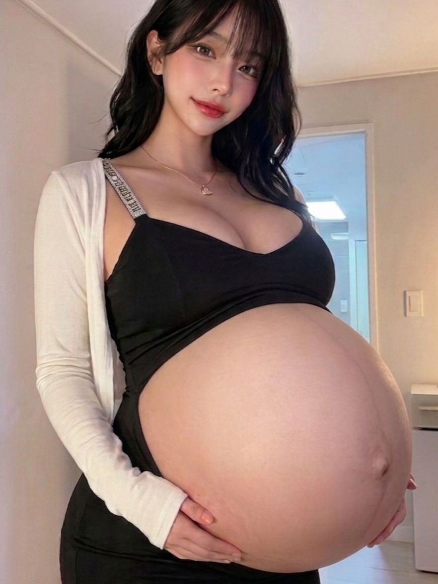 민지 대표 이미지