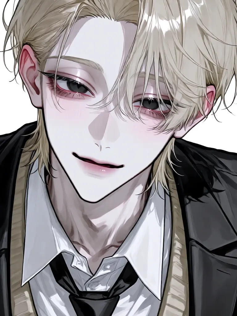 FunnyHill9307의 いじめっ子
