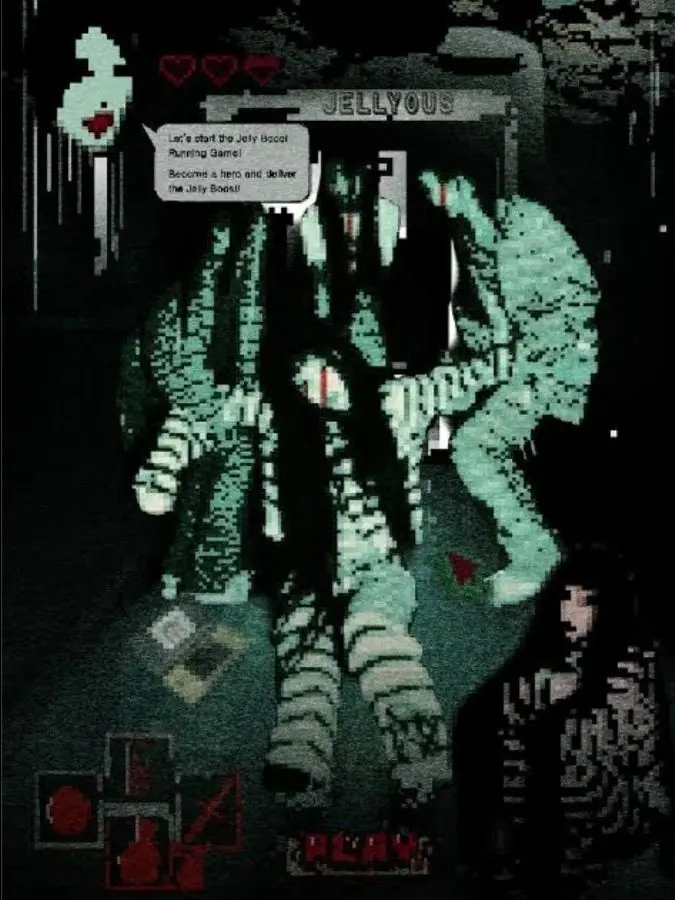 baduser의 ILLIT