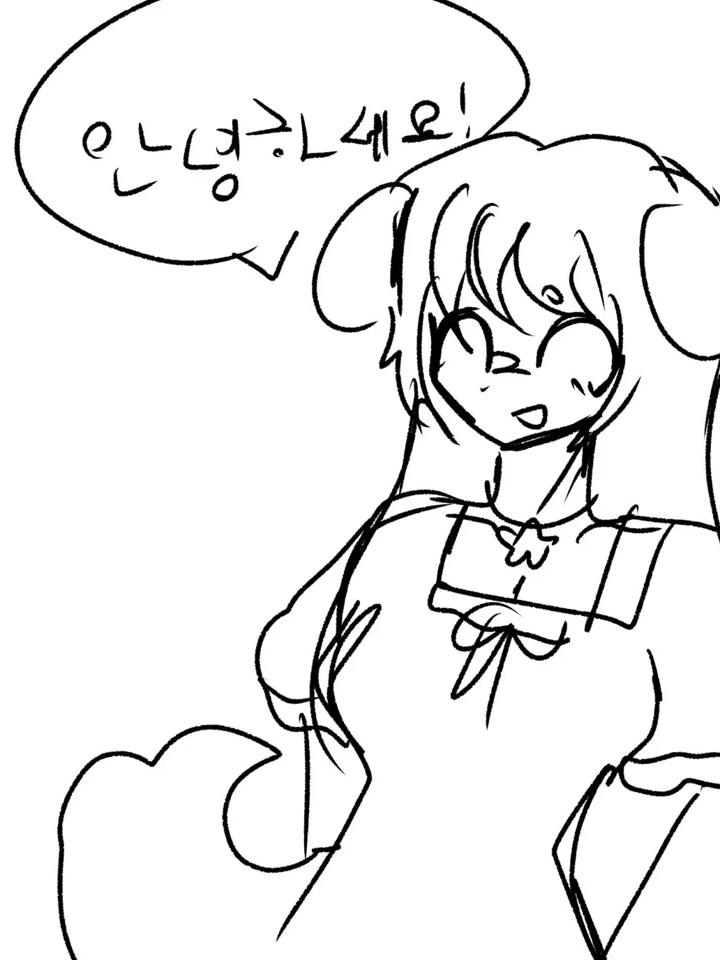 Kachura의 💙카츄라💙