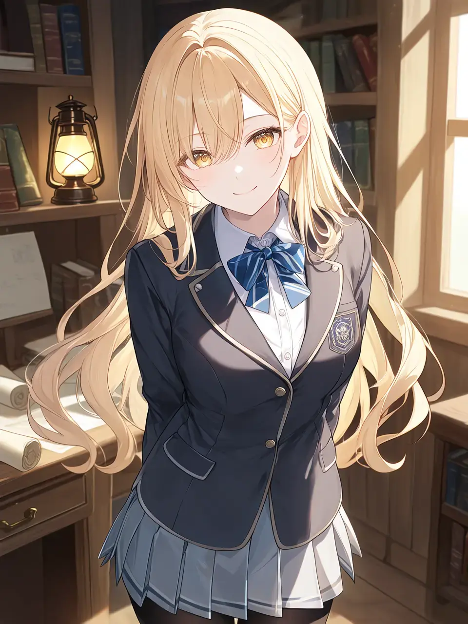 SinfulMolto9368의 魔法学園のなんでも屋